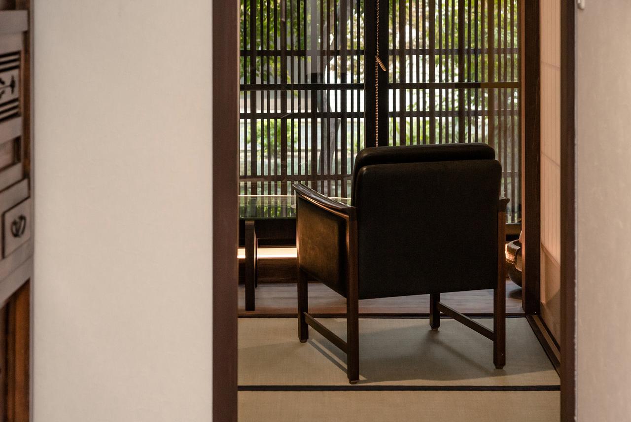 Ferienhaus Riverside Takasegawa South